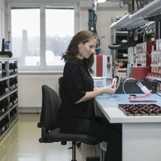 EVVA_Produktion_Wien_2_optimized